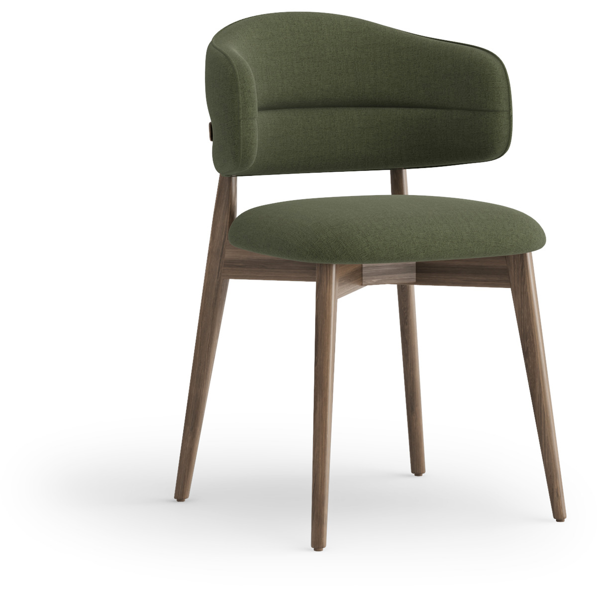 Coffee Chair